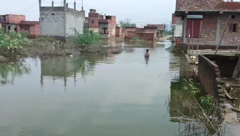 flood 1