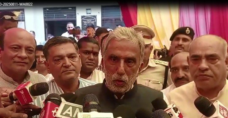 gurugram 11 aug 2025 6
