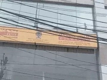 manappuram gold loan gurugram 1