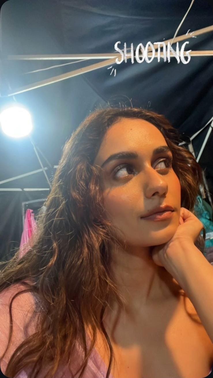 miss world manushi chillar 1