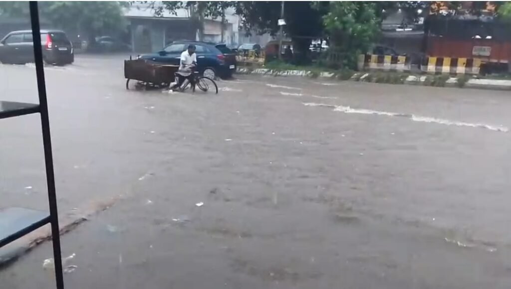 rain 14 aug 2025 1