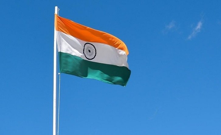 tiranga 1