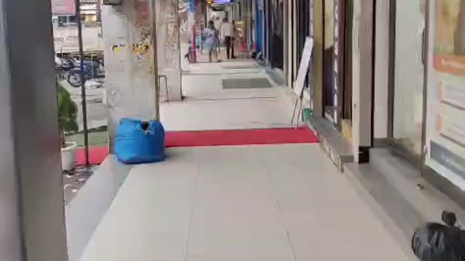 2 sep 2025 11