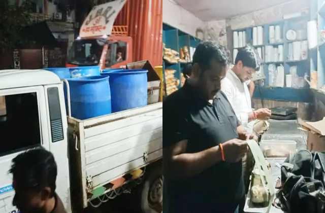 2025_9image_11_35_409154998paneerseized