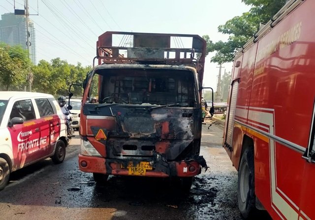 2025_9image_12_41_255374420img-20250920-wa0000