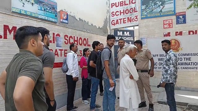 2025_9image_17_33_023014696vid-20250912-wa0052