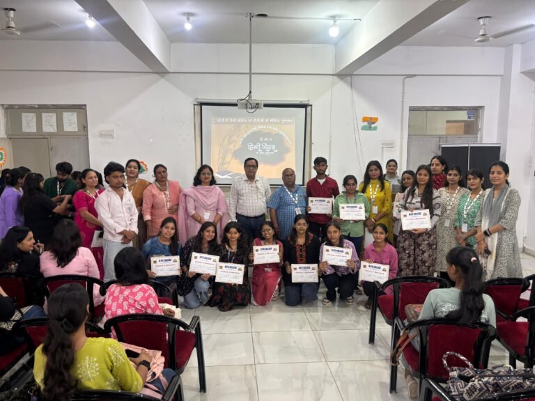 34b102ea-3f51-41e2-b509-983af7c67ed2