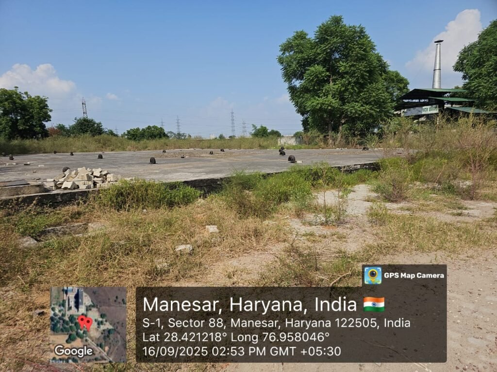 5a4c61fa-c4dc-4d18-be32-5ce7b0b31438