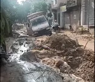 7 sep 2025 1