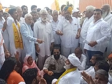 8f33a81f-ee5d-48d1-9f61-dcf734e3bd8b_1758446001049