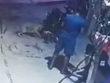 92534d3d-dd0f-4190-bdc8-65fd082553d7_1757648404473