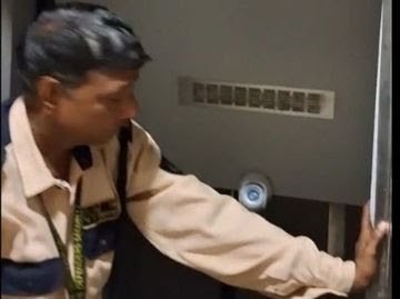 9f65422f-020e-45d7-b554-560c610cdb1a1758859826934_1758861618