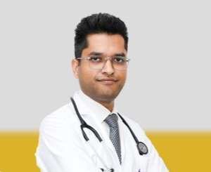 Dr Tausif Iqbal 1