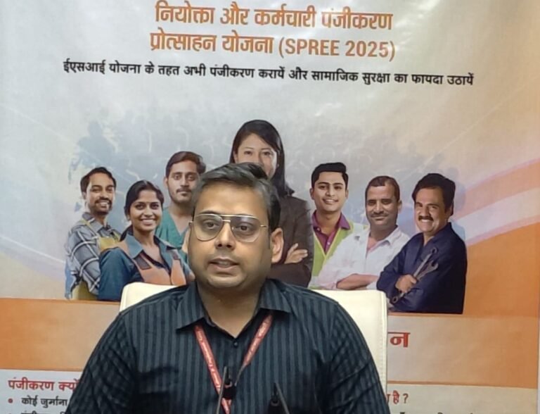 सुनील यादव sunil yadav