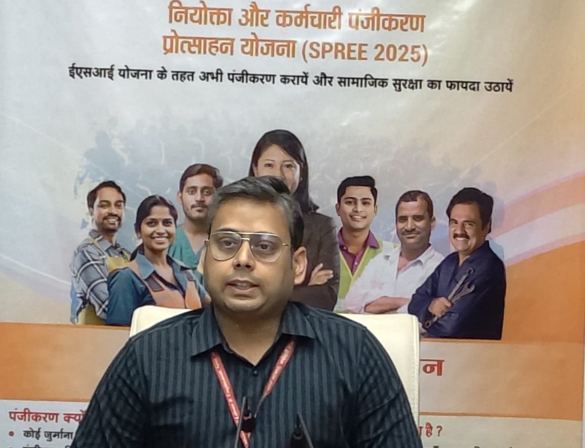 सुनील यादव sunil yadav