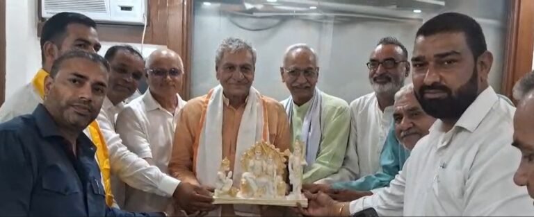 Screenshot 2025-09-15 174129