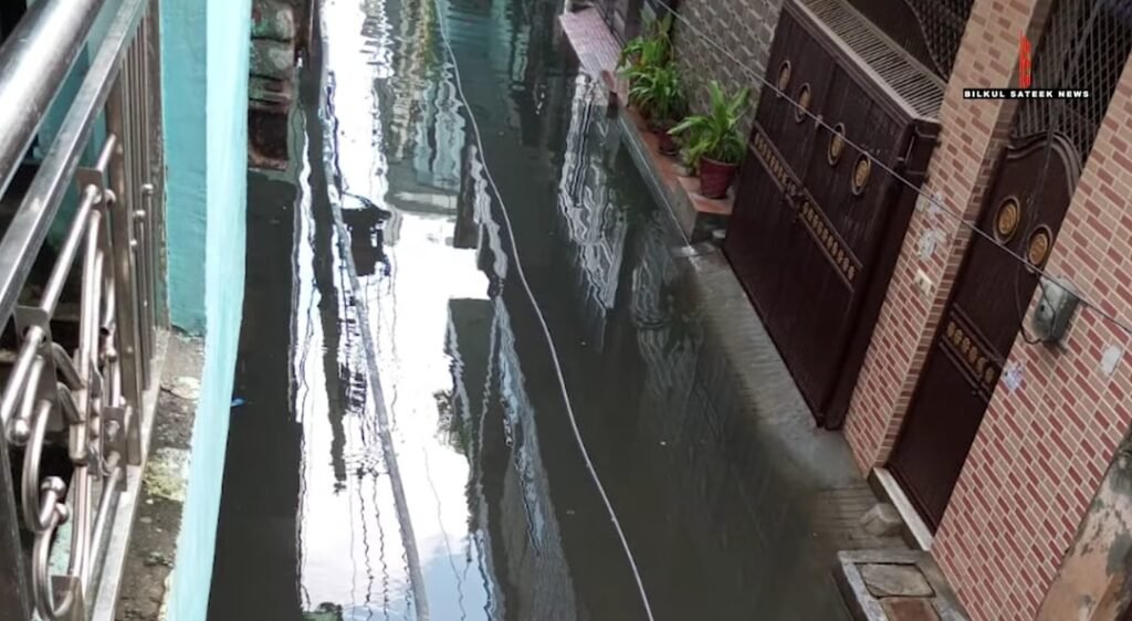 Screenshot_2025-09-04-23-14-04-17