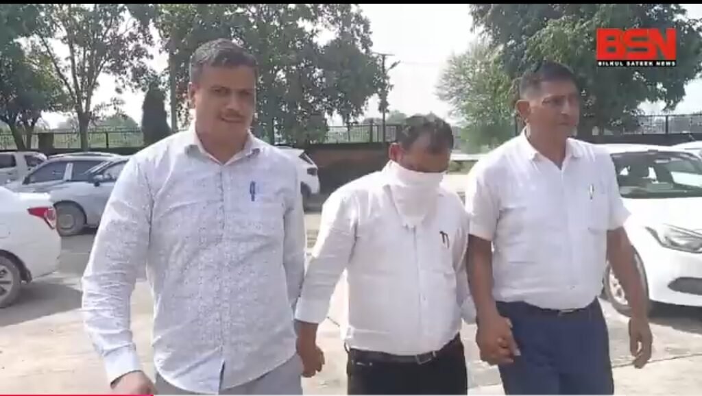 Screenshot_2025-09-05-20-54-30-11