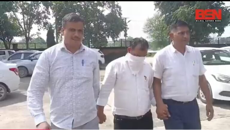 Screenshot_2025-09-05-20-54-30-11