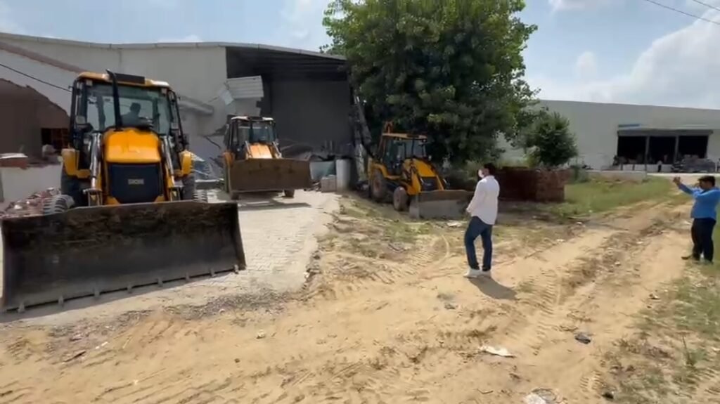 Screenshot_2025-09-19-12-49-08-77