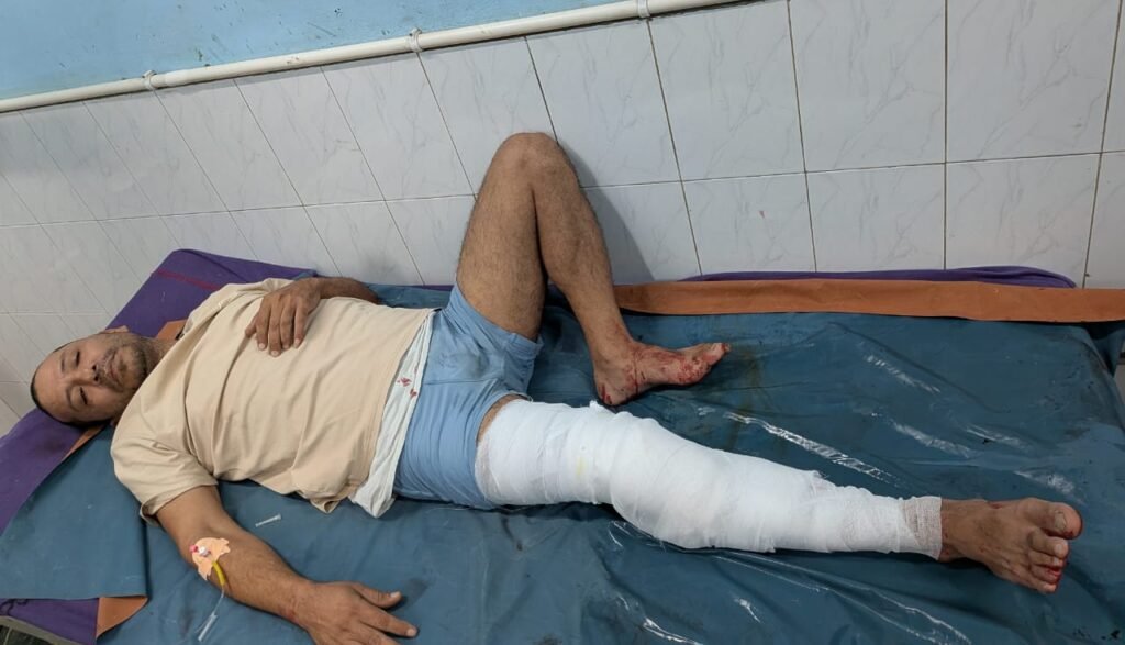 WhatsApp Image 2025-09-04 at 12.35.32