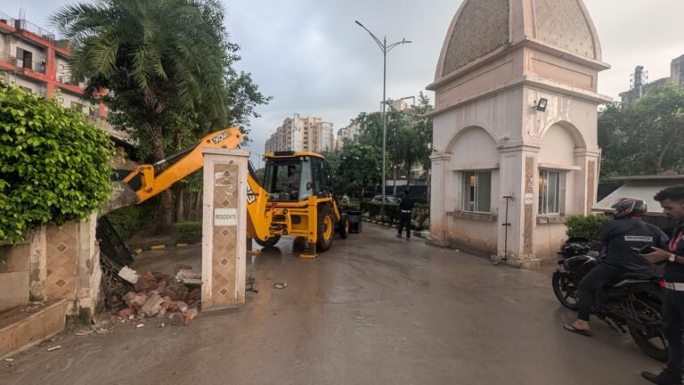 WhatsApp Image 2025-09-04 at 18.04.03