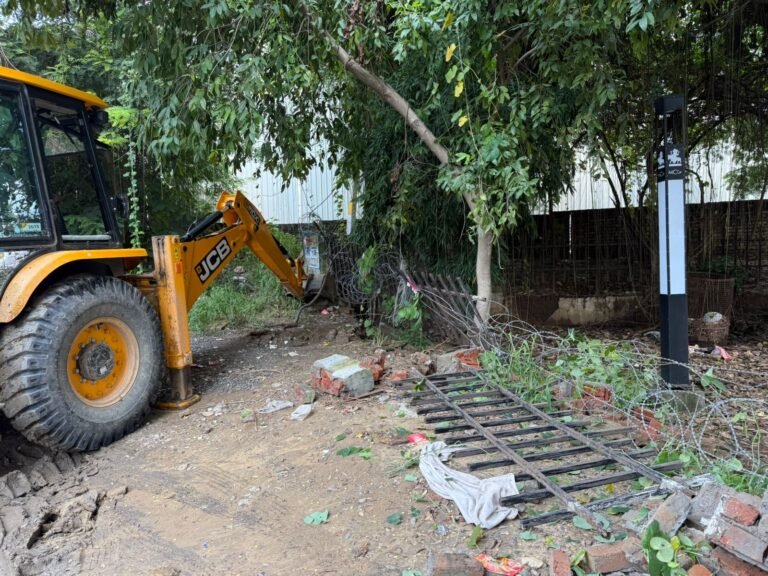 WhatsApp Image 2025-09-04 at 18.11.13