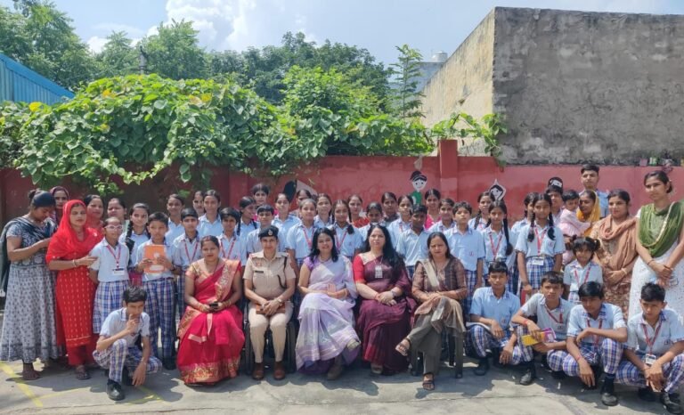 WhatsApp Image 2025-09-06 at 17.49.28