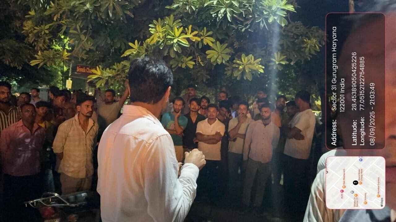 WhatsApp Image 2025-09-10 at 15.07.31