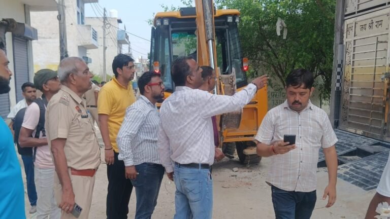 WhatsApp Image 2025-09-10 at 17.46.52