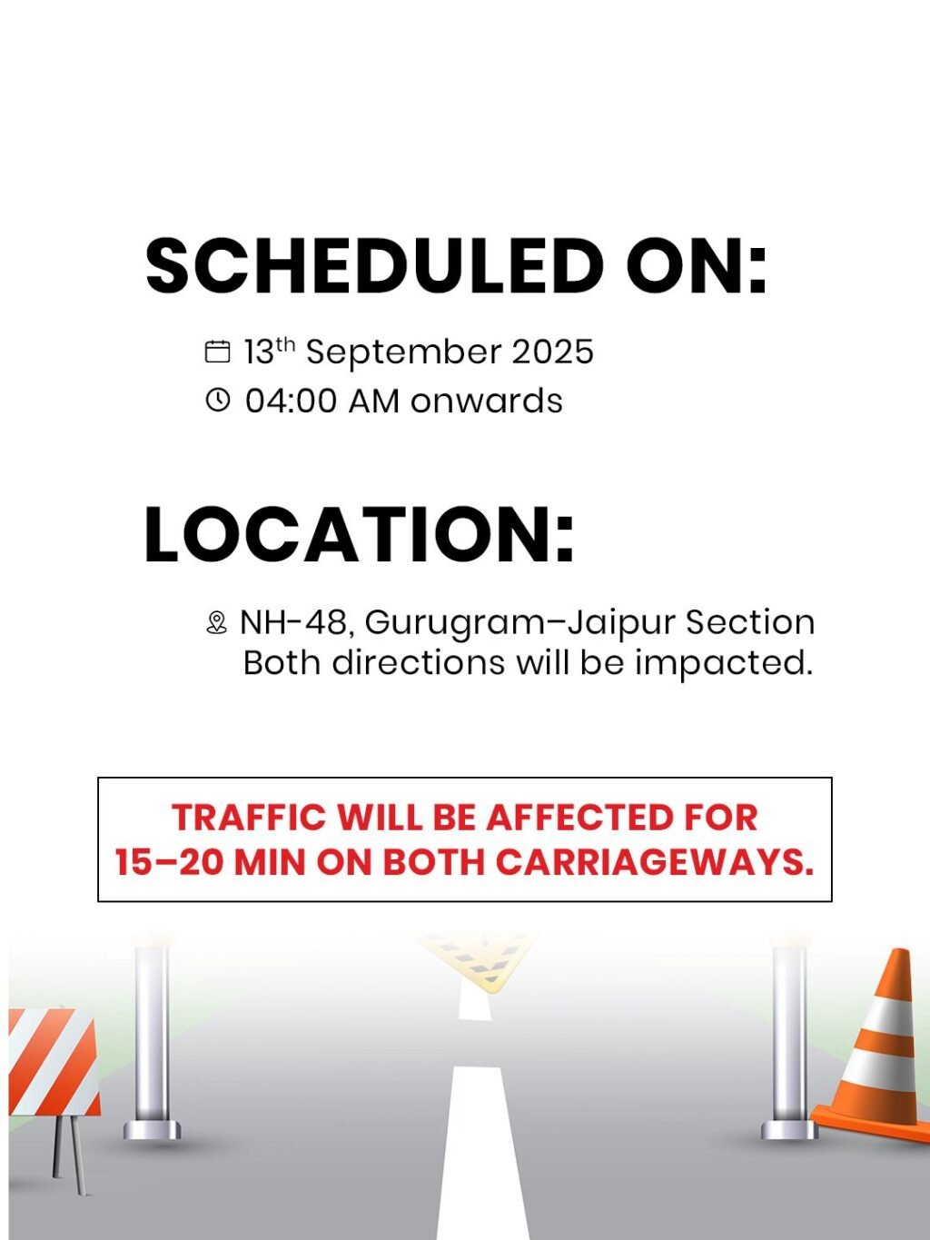 WhatsApp Image 2025-09-11 at 19.32.06