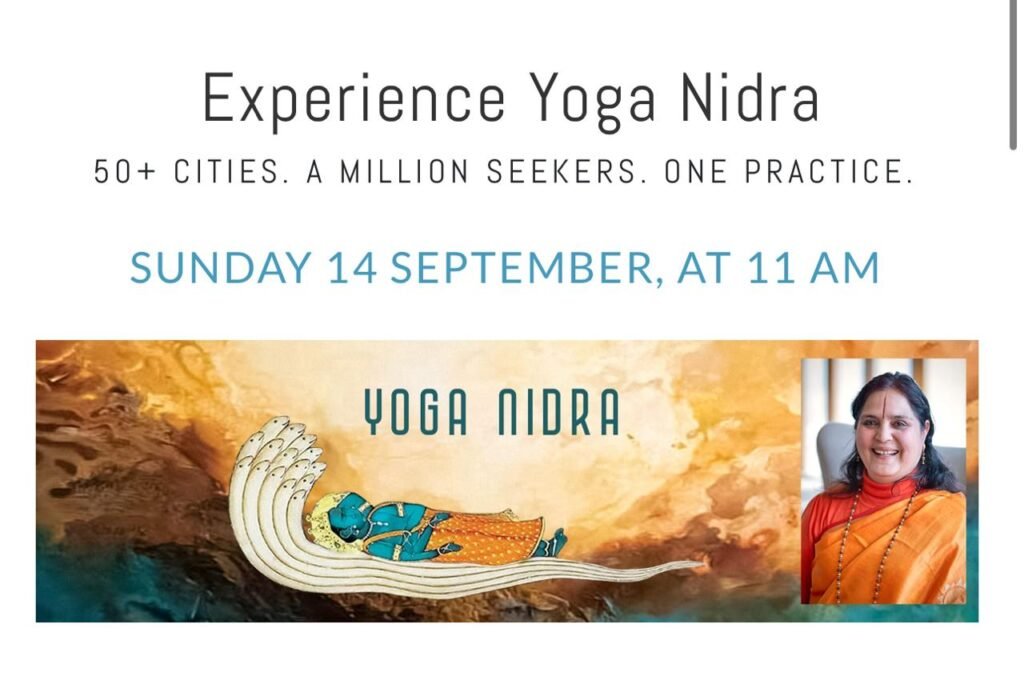 WhatsApp Image 2025-09-13 at 11.55.40