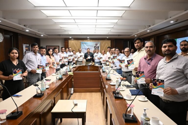 WhatsApp Image 2025-09-13 at 12.25.30