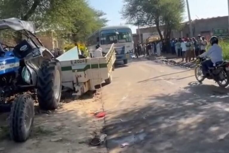 WhatsApp Image 2025-09-13 at 13.54.15