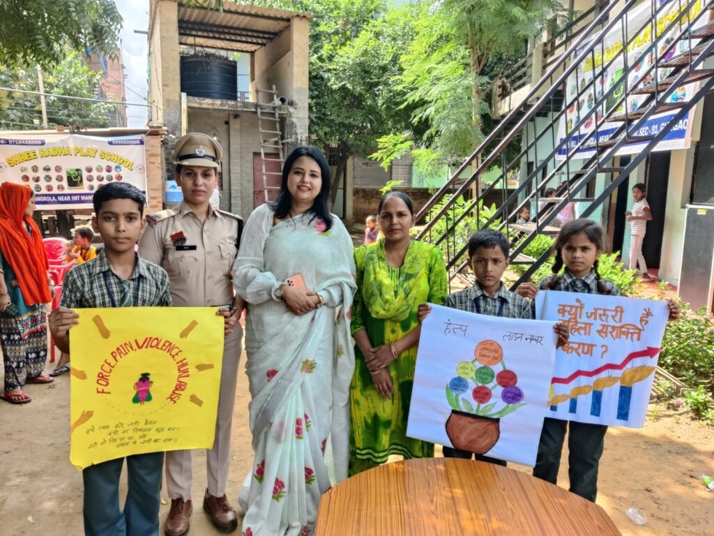 WhatsApp Image 2025-09-13 at 15.06.02 (1)