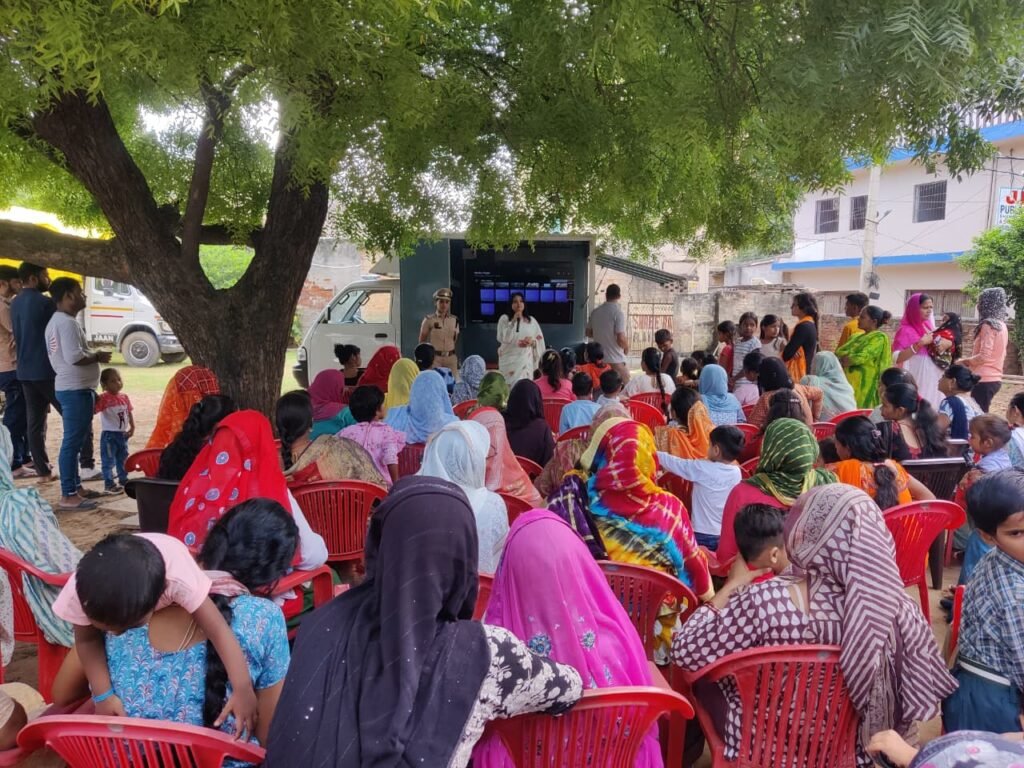 WhatsApp Image 2025-09-13 at 15.06.02