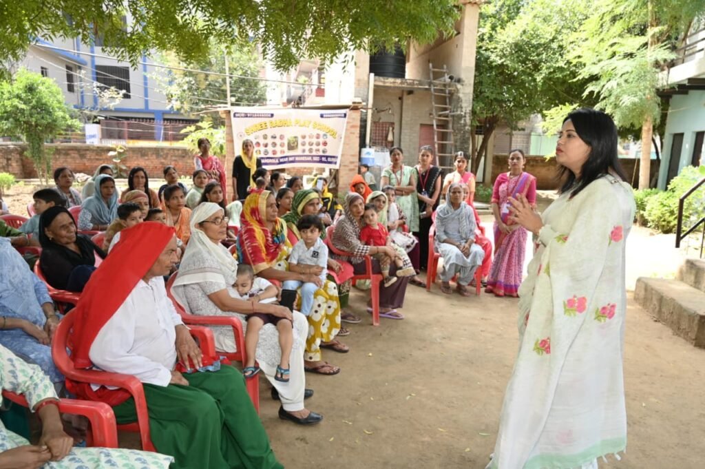 WhatsApp Image 2025-09-13 at 15.06.03