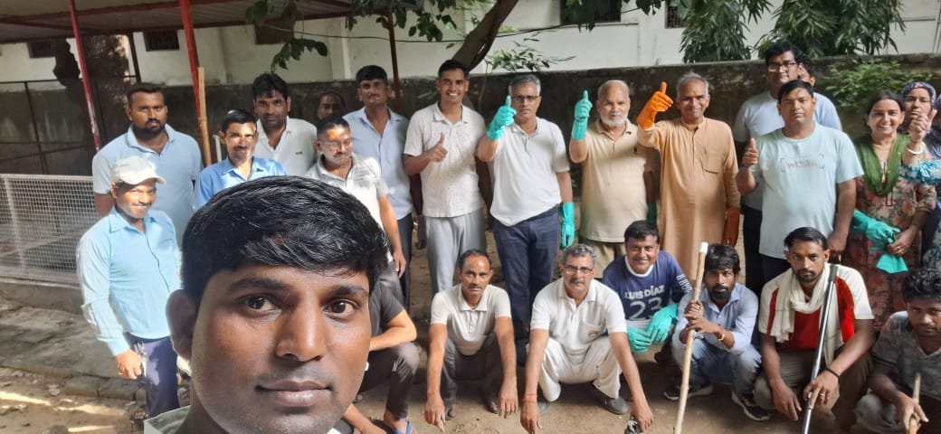 WhatsApp Image 2025-09-13 at 15.47.23