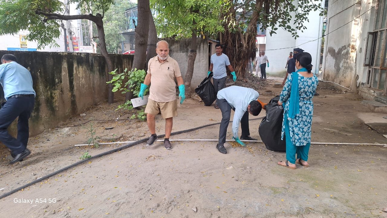 WhatsApp Image 2025-09-13 at 15.47.24 (1)