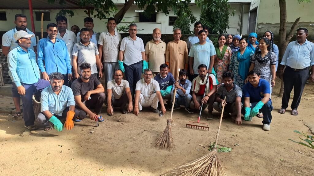 WhatsApp Image 2025-09-13 at 15.47.24