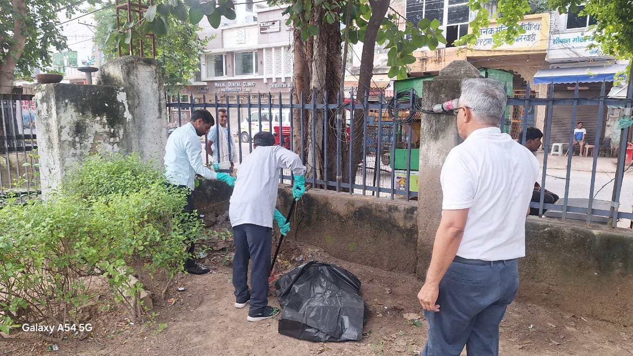 WhatsApp Image 2025-09-13 at 15.47.24 (2)