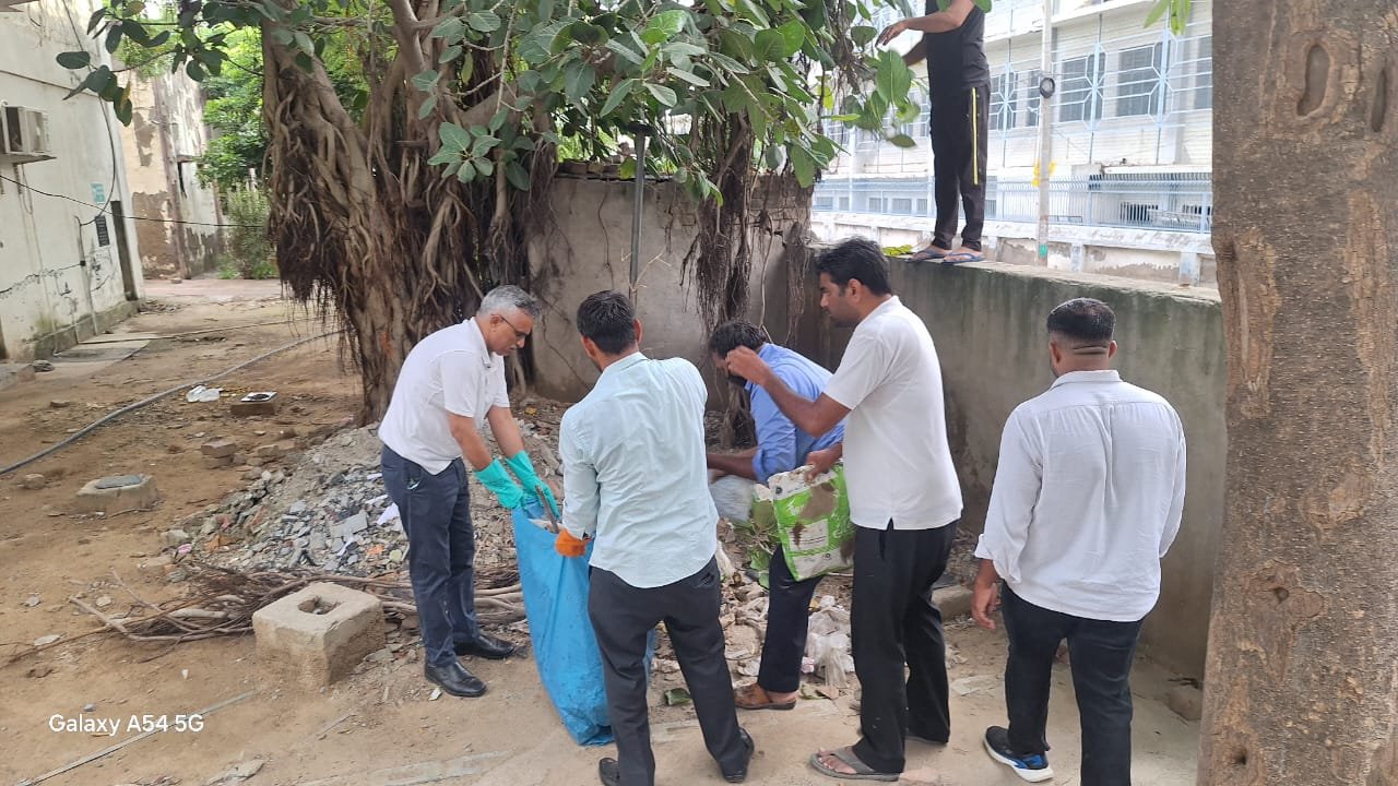 WhatsApp Image 2025-09-13 at 15.47.25