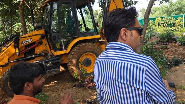 WhatsApp Image 2025-09-15 at 19.50.15