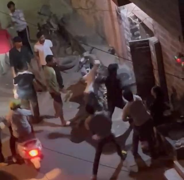 WhatsApp Image 2025-09-16 at 04.01.37