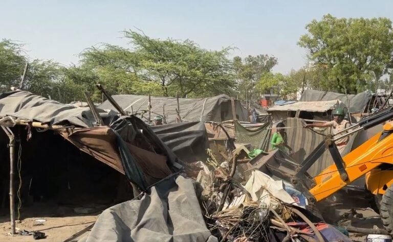 WhatsApp Image 2025-09-16 at 04.09.24 (1)