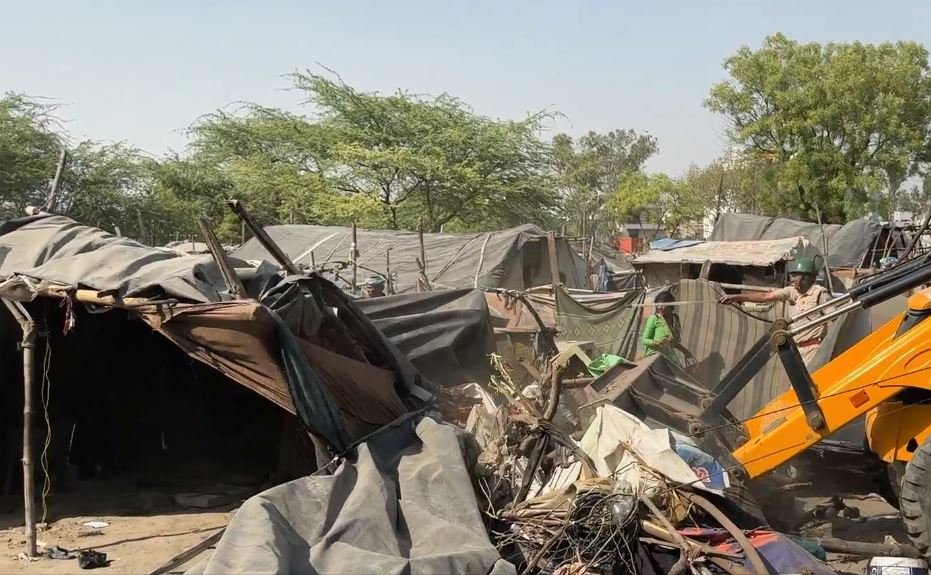 WhatsApp Image 2025-09-16 at 04.09.24 (1)