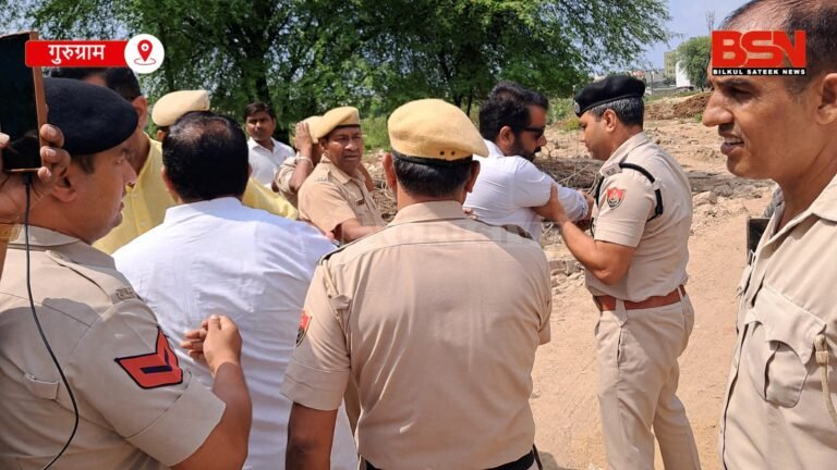 WhatsApp Image 2025-09-16 at 19.59.02