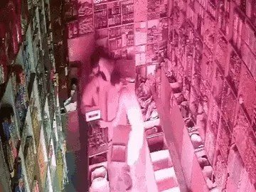 WhatsApp Image 2025-09-17 at 12.56.29