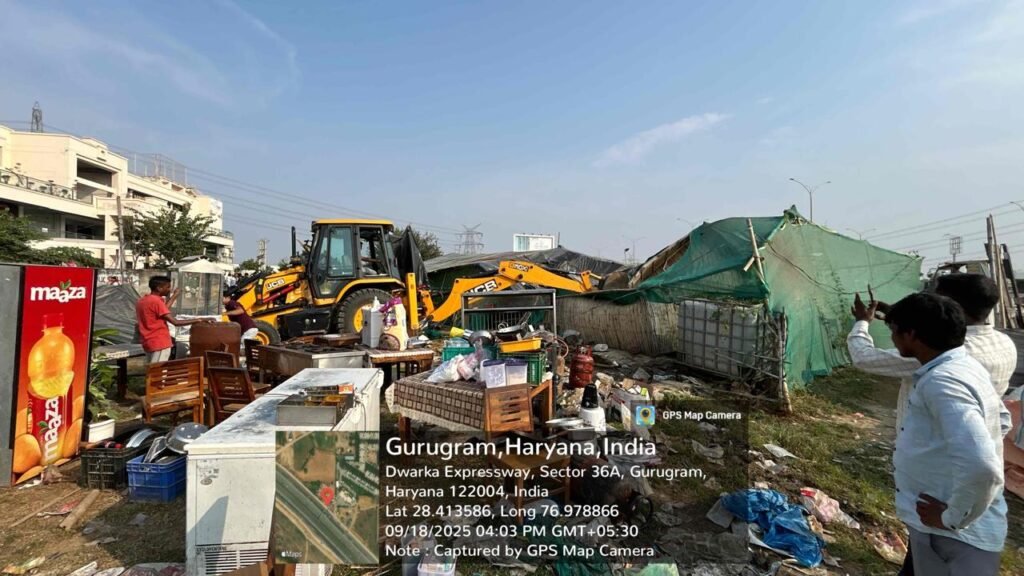 WhatsApp Image 2025-09-18 at 16.45.33