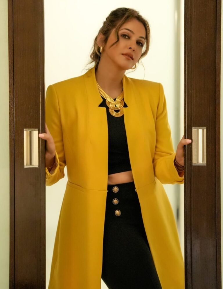 WhatsApp Image 2025-09-19 at 13.36.00